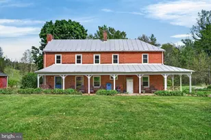 720 Printz Mill Rd, Luray, VA 22835 - Photo 32