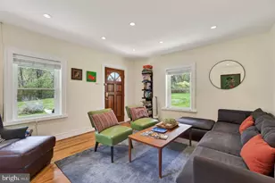 720 Printz Mill Rd, Luray, VA 22835 - Photo 6