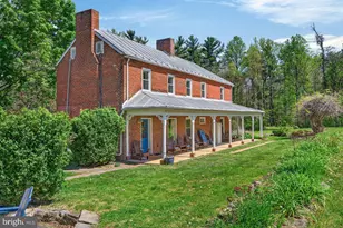 720 Printz Mill Rd, Luray, VA 22835 - Photo 34