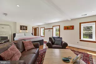 720 Printz Mill Rd, Luray, VA 22835 - Photo 20