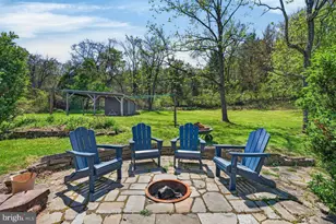 720 Printz Mill Rd, Luray, VA 22835 - Photo 52