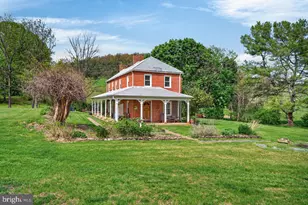 720 Printz Mill Rd, Luray, VA 22835 - Photo 36