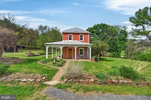 720 Printz Mill Rd, Luray, VA 22835 - Photo 30