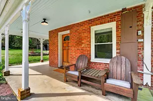 720 Printz Mill Rd, Luray, VA 22835 - Photo 2