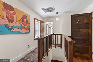 720 Printz Mill Rd, Luray, VA 22835 - Photo 18