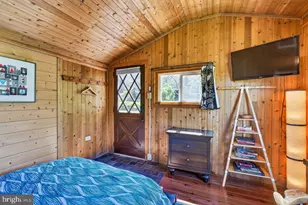720 Printz Mill Rd, Luray, VA 22835 - Photo 48