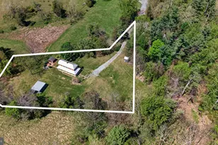 720 Printz Mill Rd, Luray, VA 22835 - Photo 44