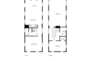 720 Printz Mill Rd, Luray, VA 22835 - Photo 46