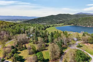 202 Lake Arrowhead Rd, Luray, VA 22835 - Photo 46