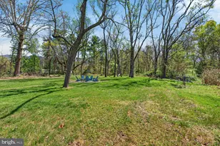 202 Lake Arrowhead Rd, Luray, VA 22835 - Photo 36