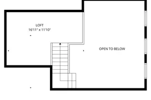 202 Lake Arrowhead Rd, Luray, VA 22835 - Photo 26