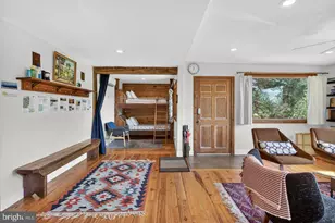 6261 S Page Valley Rd, Luray, VA 22835 - Photo 4