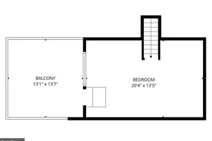 6261 S Page Valley Rd, Luray, VA 22835 - Photo 40