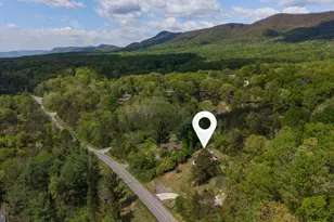 6261 S Page Valley Rd, Luray, VA 22835 - Photo 54