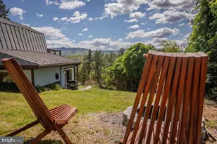 6261 S Page Valley Rd, Luray, VA 22835 - Photo 42