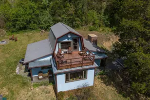 6261 S Page Valley Rd, Luray, VA 22835 - Photo 46