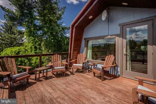 6261 S Page Valley Rd, Luray, VA 22835 - Photo 36