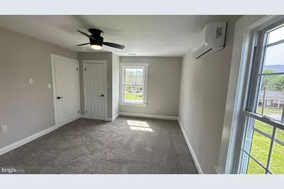 206 2nd Street, Shenandoah, VA 22849 - Photo 22