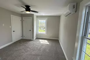 206 2nd St, Shenandoah, VA 22849 - Photo 22