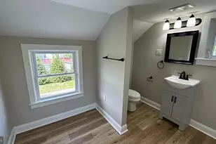 206 2nd St, Shenandoah, VA 22849 - Photo 26