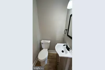206 2nd Street, Shenandoah, VA 22849 - Photo 32