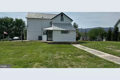 206 2nd Street, Shenandoah, VA 22849 - Photo 36