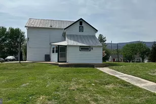 206 2nd St, Shenandoah, VA 22849 - Photo 36