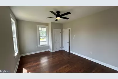 206 2nd Street, Shenandoah, VA 22849 - Photo 20