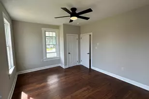 206 2nd St, Shenandoah, VA 22849 - Photo 20