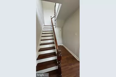206 2nd Street, Shenandoah, VA 22849 - Photo 6