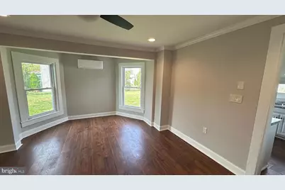 206 2nd Street, Shenandoah, VA 22849 - Photo 12