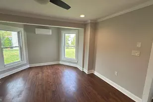 206 2nd St, Shenandoah, VA 22849 - Photo 12