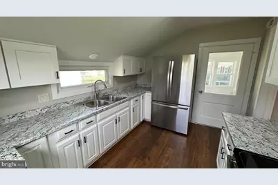 206 2nd Street, Shenandoah, VA 22849 - Photo 16