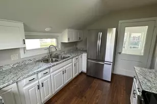 206 2nd St, Shenandoah, VA 22849 - Photo 16
