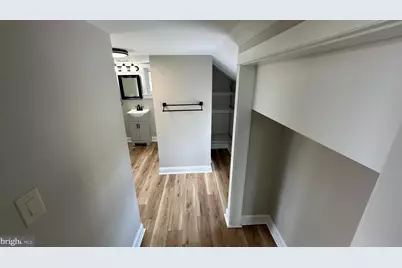 206 2nd Street, Shenandoah, VA 22849 - Photo 24