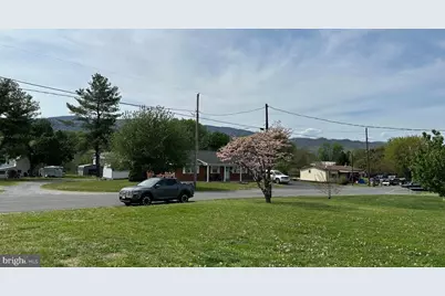 206 2nd Street, Shenandoah, VA 22849 - Photo 34