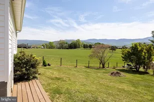 3 Cedar Dr, Luray, VA 22835 - Photo 62