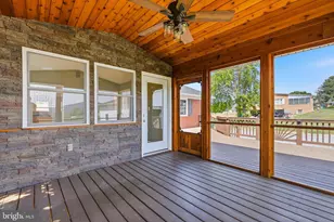 3 Cedar Dr, Luray, VA 22835 - Photo 22