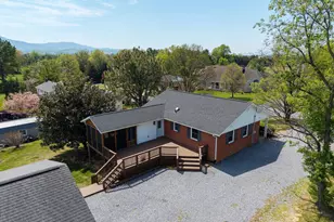 3 Cedar Dr, Luray, VA 22835 - Photo 76
