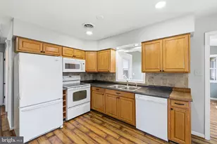 3 Cedar Dr, Luray, VA 22835 - Photo 12