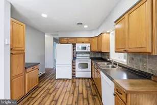 3 Cedar Dr, Luray, VA 22835 - Photo 10