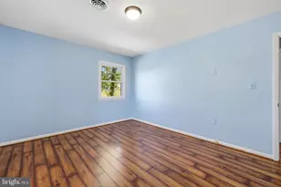 3 Cedar Dr, Luray, VA 22835 - Photo 28