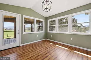 3 Cedar Dr, Luray, VA 22835 - Photo 16