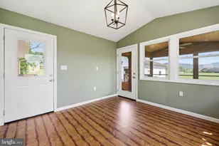 3 Cedar Dr, Luray, VA 22835 - Photo 18