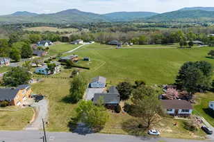 3 Cedar Dr, Luray, VA 22835 - Photo 80