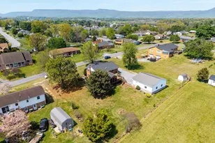 3 Cedar Dr, Luray, VA 22835 - Photo 78