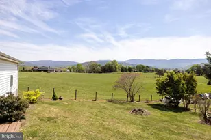 3 Cedar Dr, Luray, VA 22835 - Photo 4