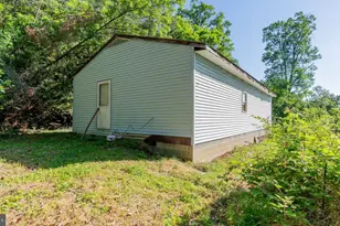 531 Frst Dr Ext, Luray, VA 22835 - Photo 4