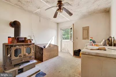 531 Forest Drive Extension, Luray, VA 22835 - Photo 12