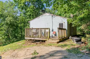 531 Frst Dr Ext, Luray, VA 22835 - Photo 2